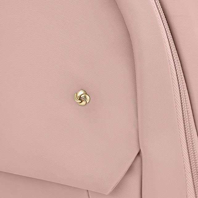 バレリー バックパック 15.6