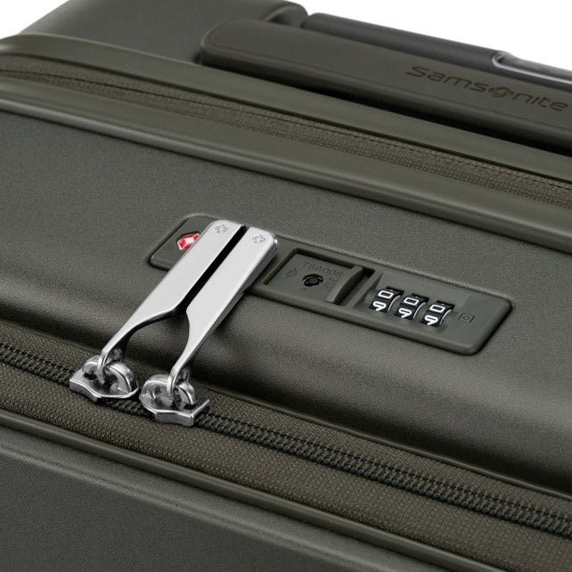 スピナー55 エキスパンダブル