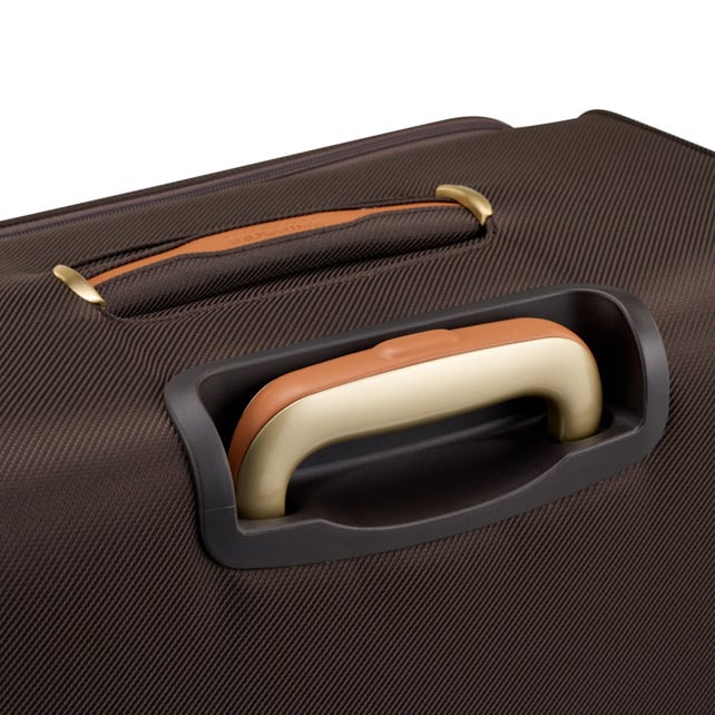 ウェストメア スピナー68 エキスパンダブル