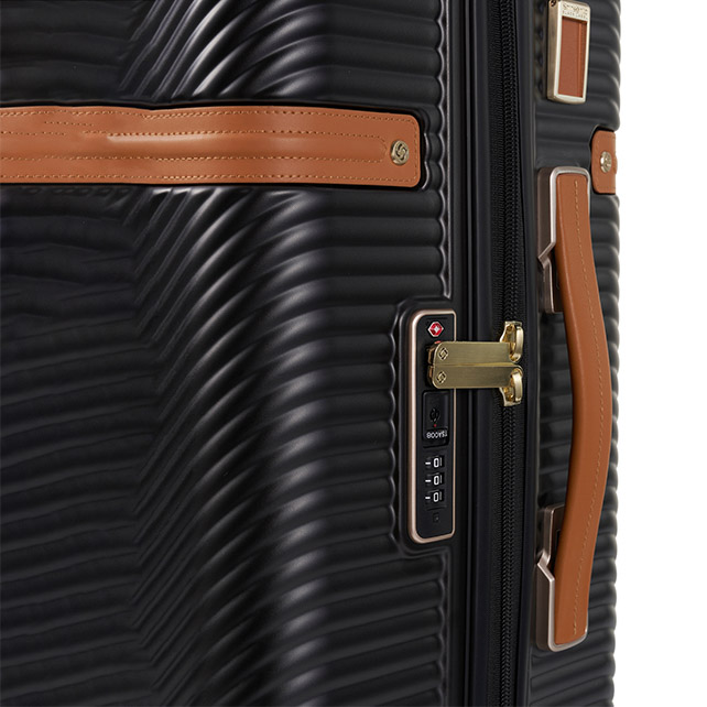 リッチモンド 2 スピナー61