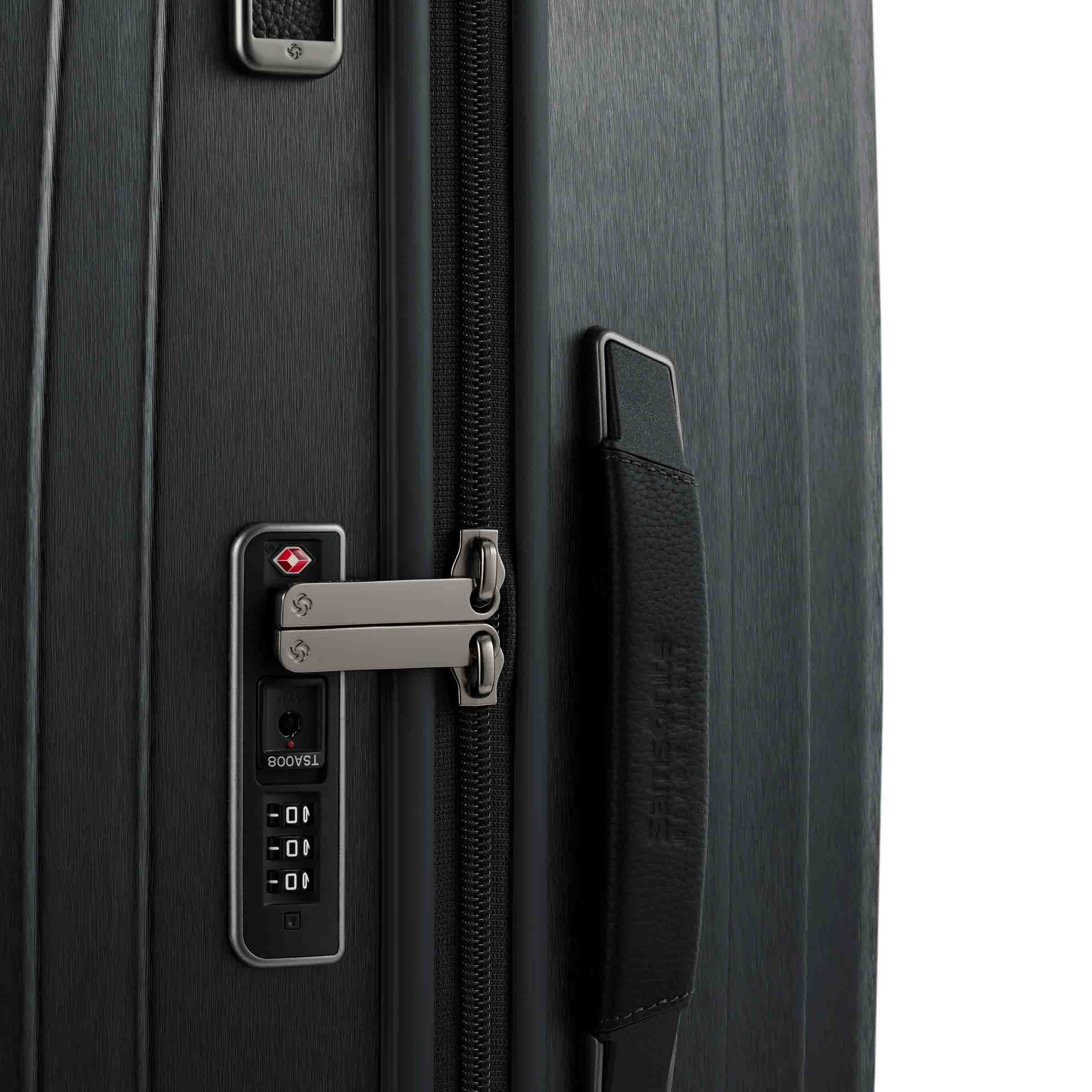 クインテス スピナー76