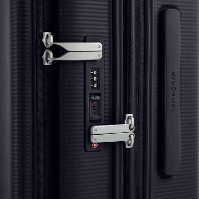 モディオ スピナー55 エキスパンダブル