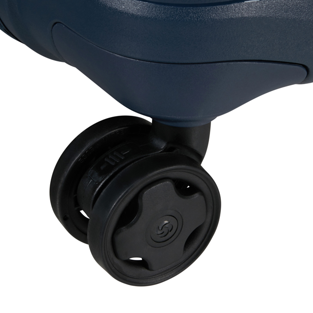 アップスケープ スピナー75 エキスパンダブル