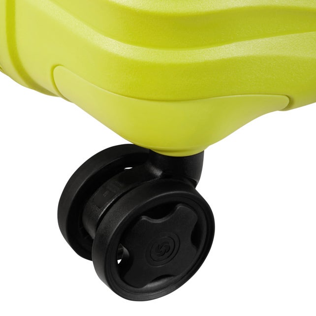 アップスケープ スピナー68 エキスパンダブル