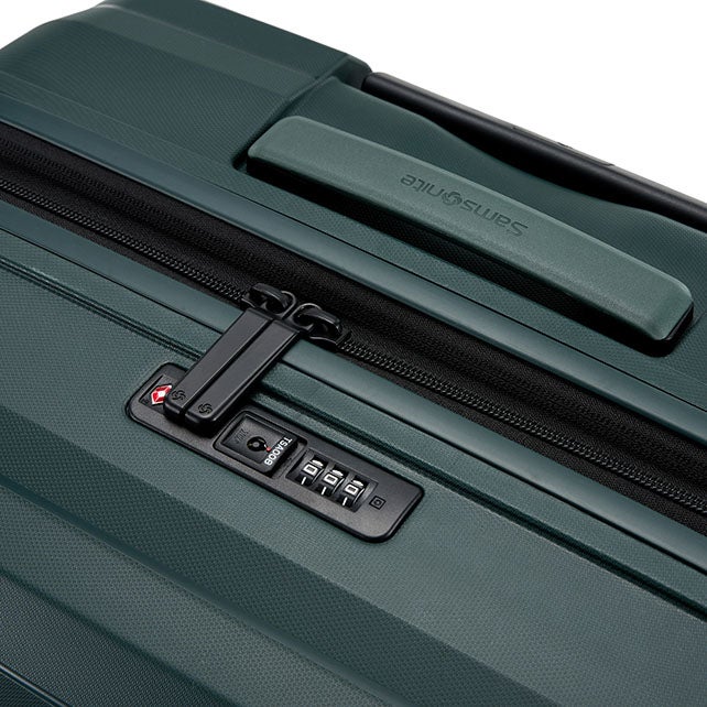 オクトライト ネオ スピナー81 エキスパンダブル