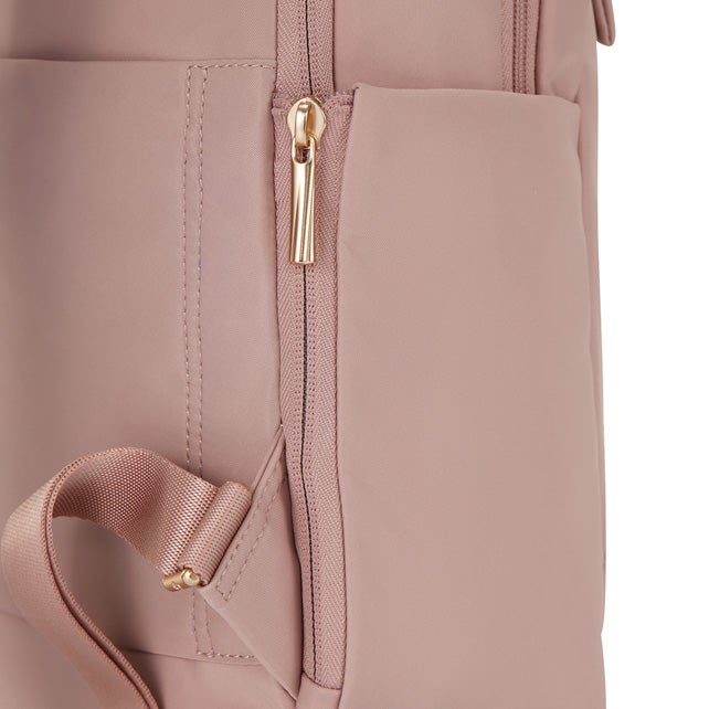 バレリー バックパック 14.1