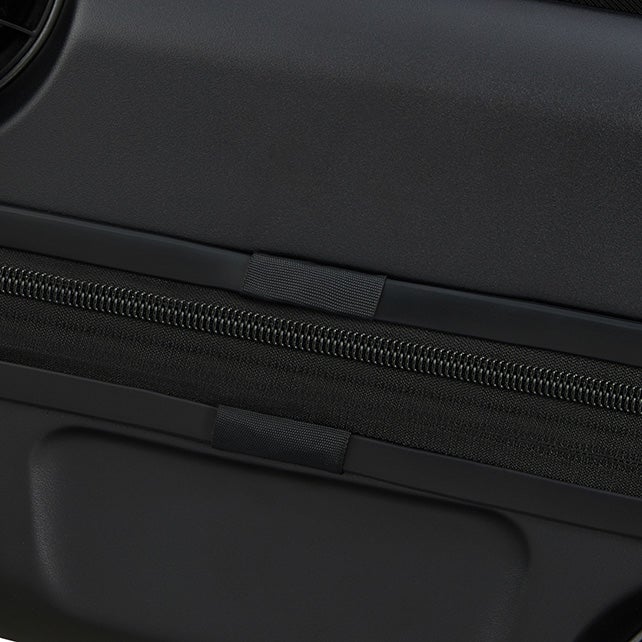 ネオポッド スピナー55 エキスパンダブル