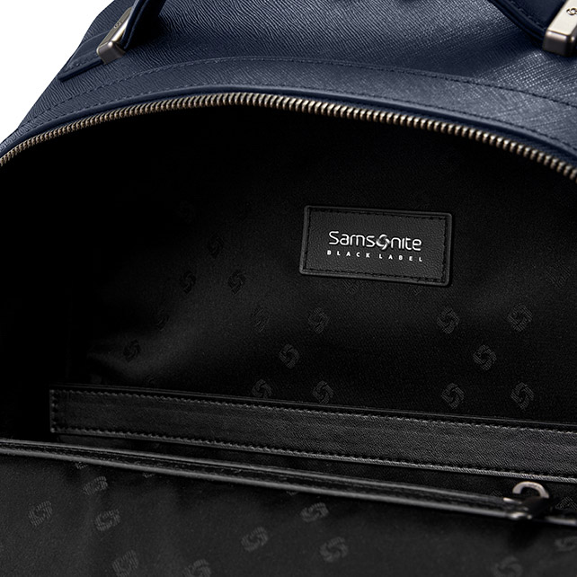 マイルス バックパック M