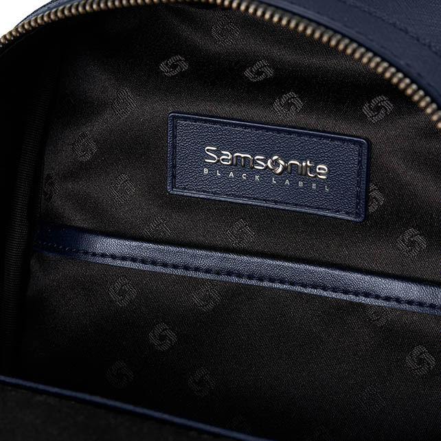 マイルス スリングバッグ