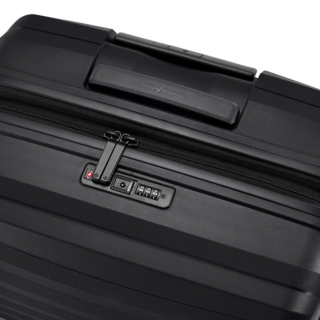 オクトライト ネオ スピナー75 エキスパンダブル