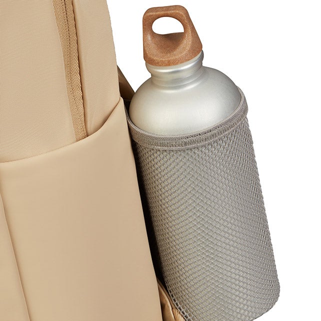 4パック バックパックハンドル 15.6  detail | Samsonite