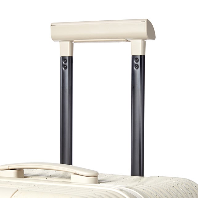 トイズ エックスピー トランク