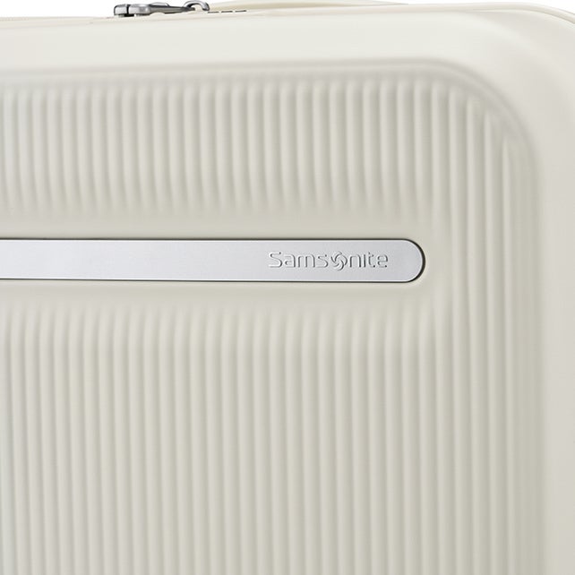 スピナー75 エキスパンダブル