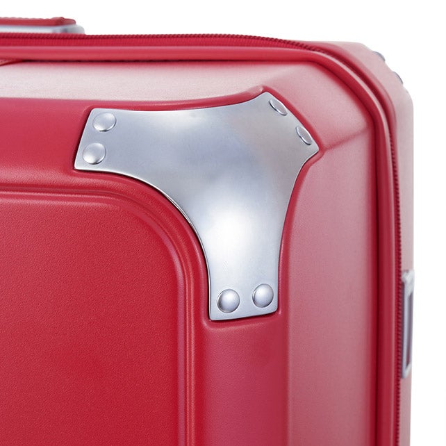 リ・クラシック スピナー68