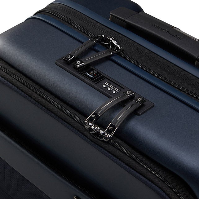 ネオポッド スピナー55 エキスパンダブル