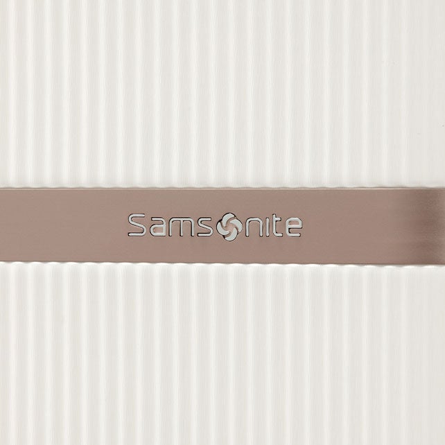 ミンター スピナー69 エキスパンダブル