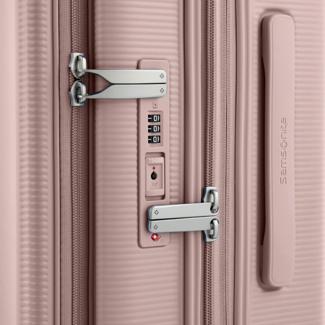 モディオ スピナー67 エキスパンダブル