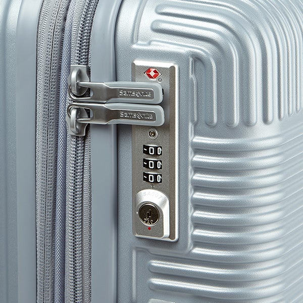 レクサ スピナー55 エキスパンダブル