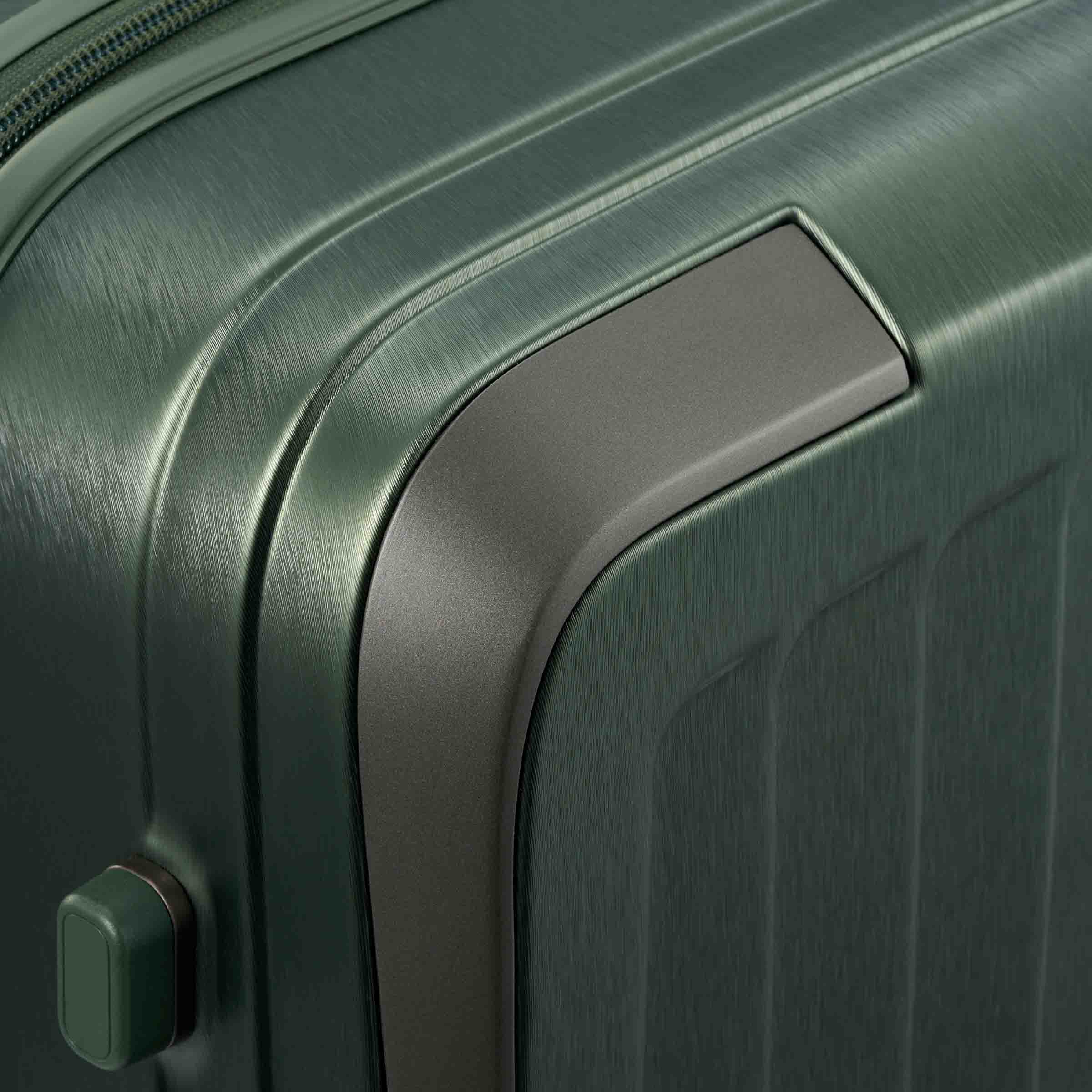 クインテス スピナー76