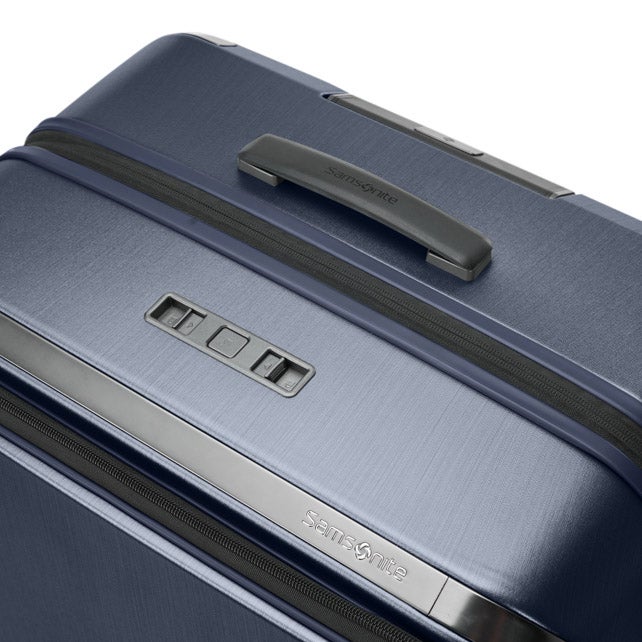 スピナー69 エキスパンダブル