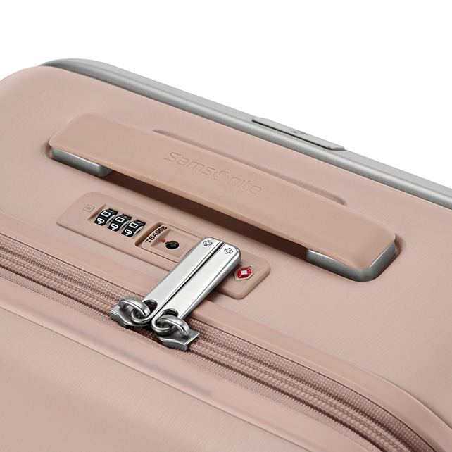 ゼンポッド スピナー55