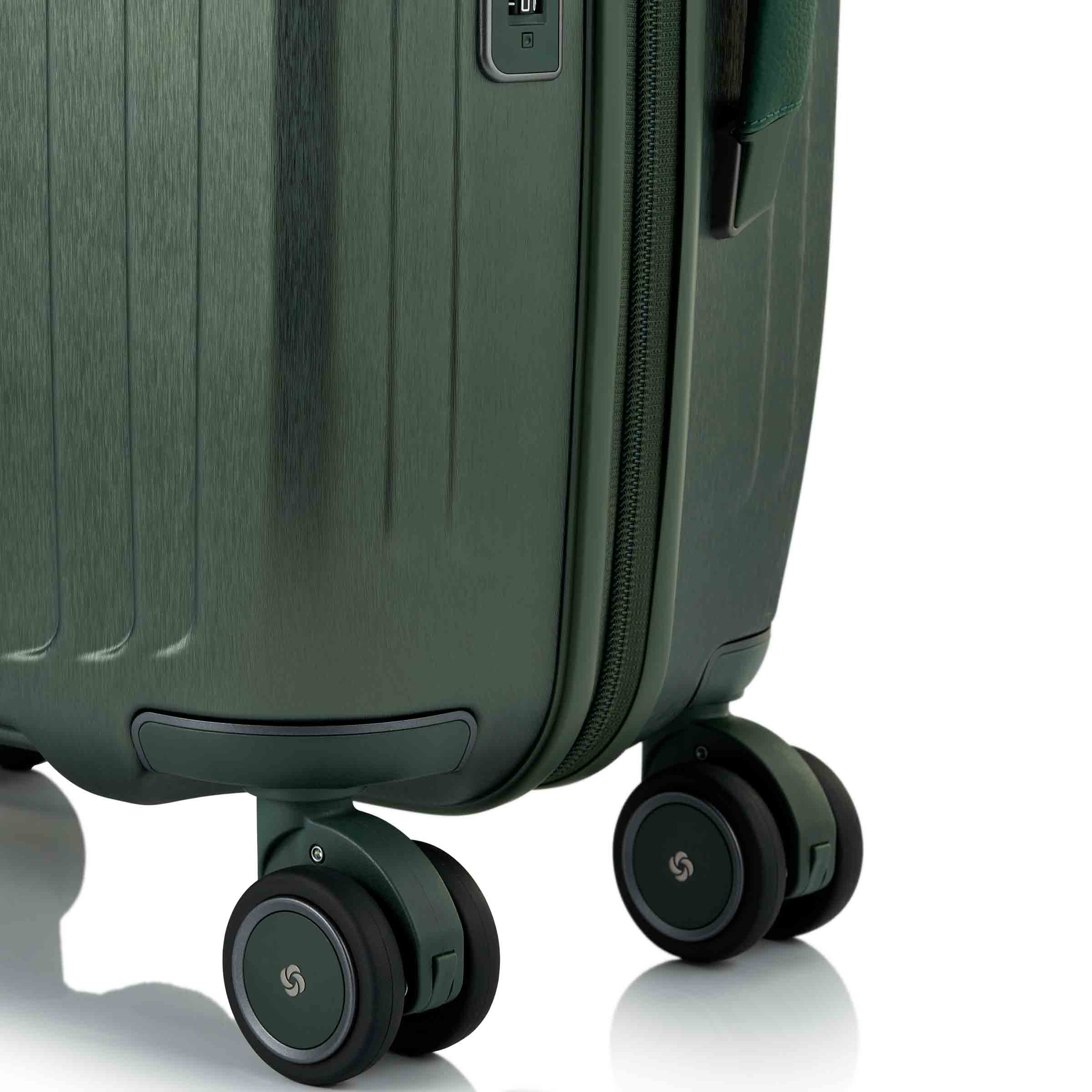 クインテス スピナー68