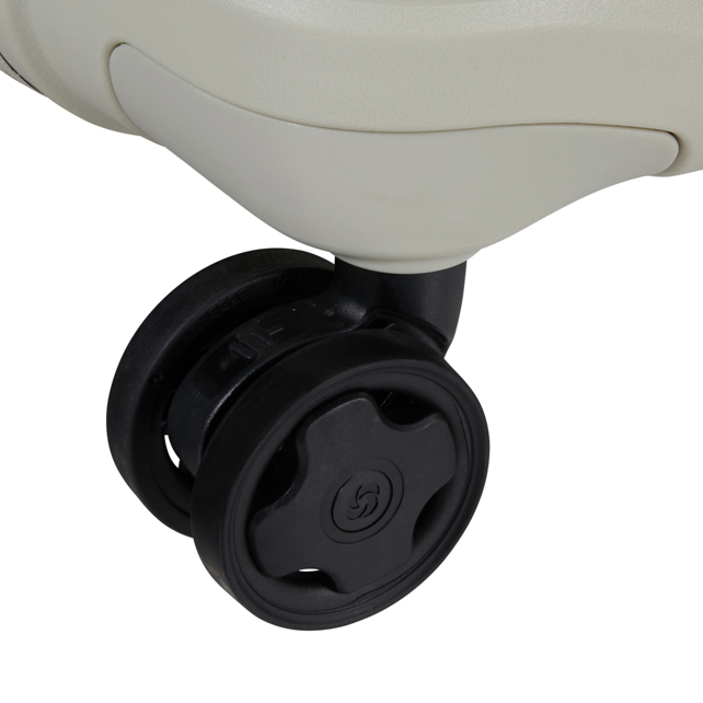 アップスケープ スピナー75 エキスパンダブル