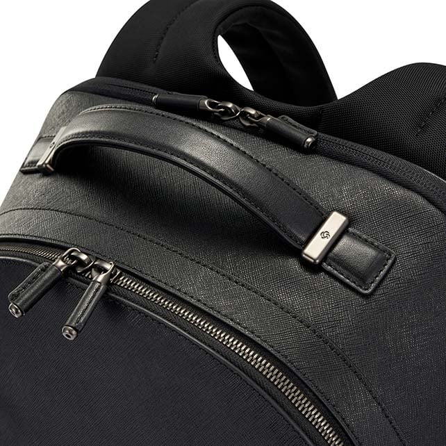 マイルス バックパック M