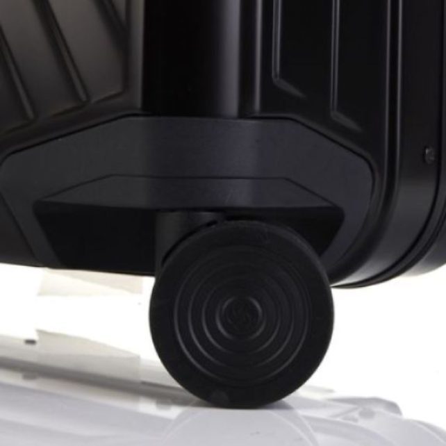 ライトボックス アル スピナー55