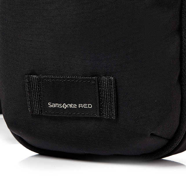 マーストン 3 ミニクロス