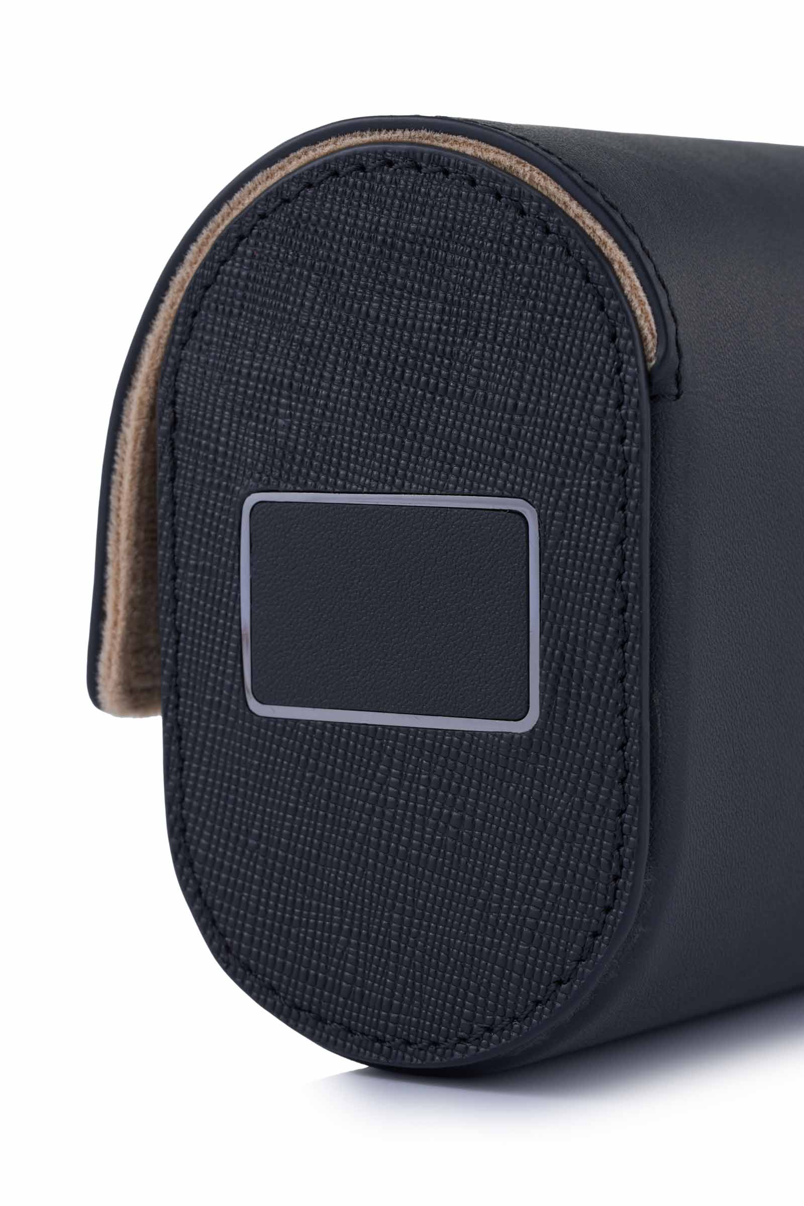 マイルス ウォッチロール 3ピース