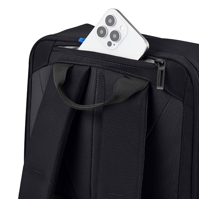 ライトジオ ライトバックパック 14