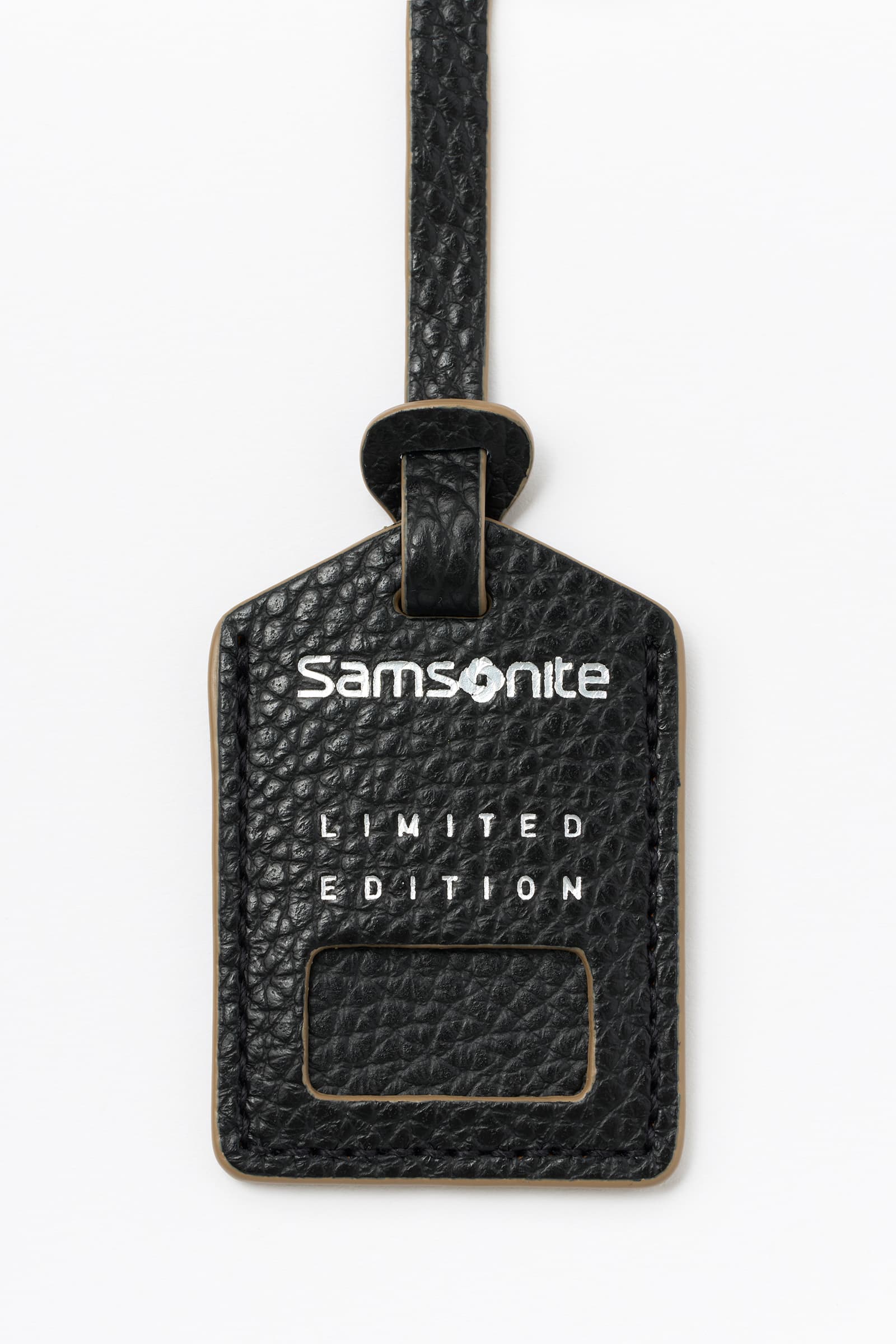 サブリム トートバッグ S G