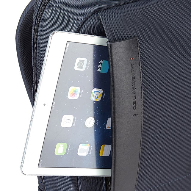 シャルド バックパック