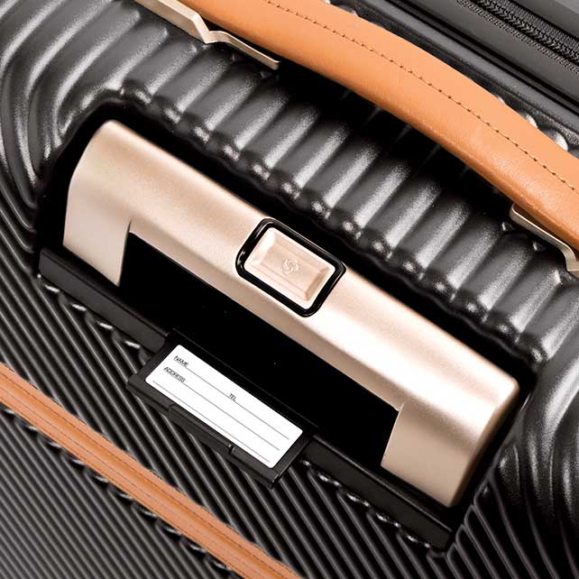 リッチモンド 2 スピナー68