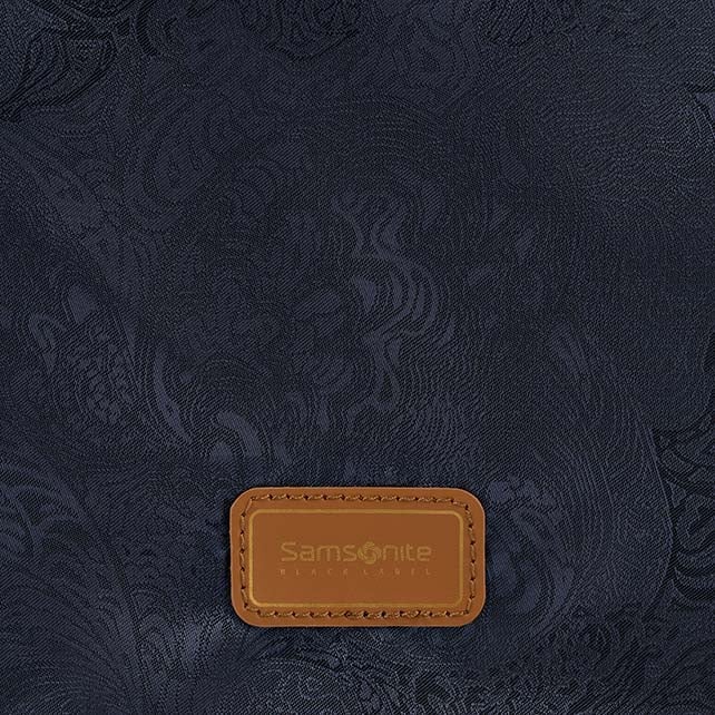 リッチモンド 2 スピナー76 トランク