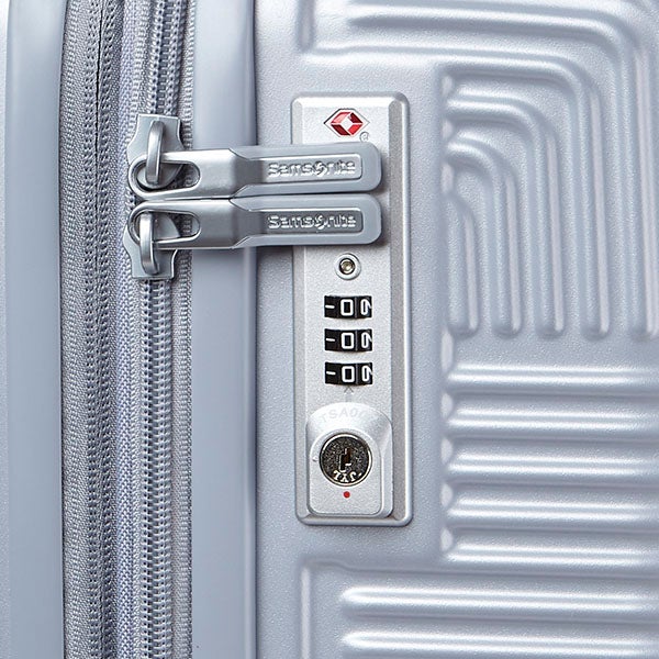 レクサ スピナー75 エキスパンダブル