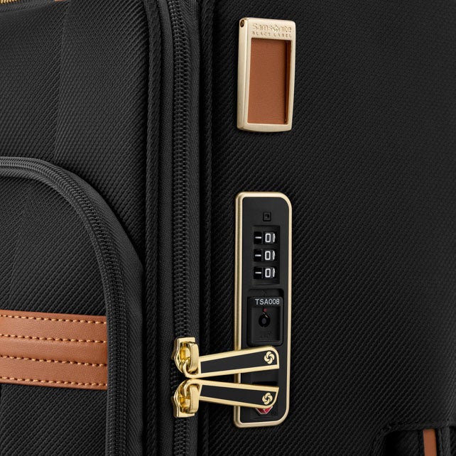 ウェストメア スピナー68 エキスパンダブル