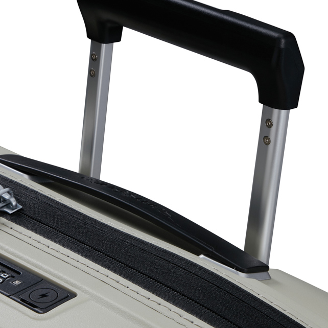 アップスケープ スピナー55 エキスパンダブル