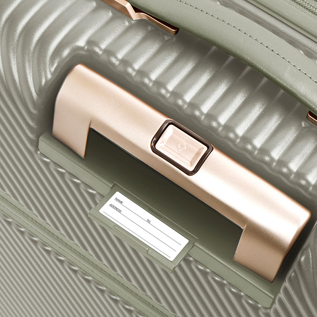 リッチモンド 2 スピナー55