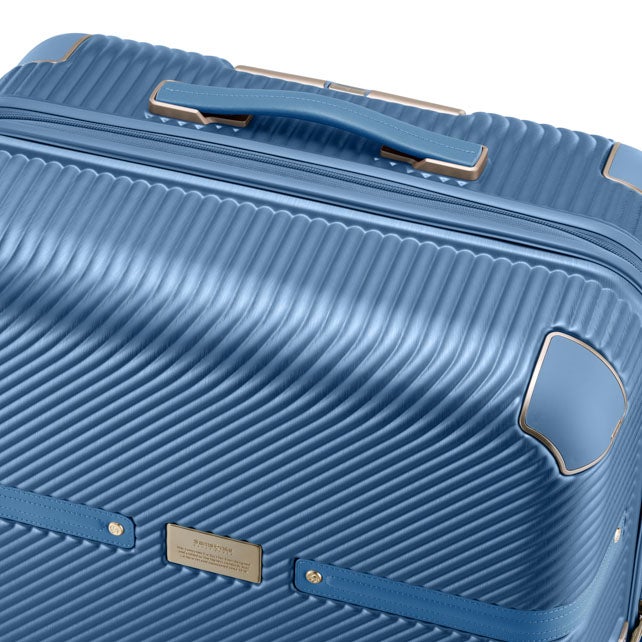 リッチモンド 2 スピナー75