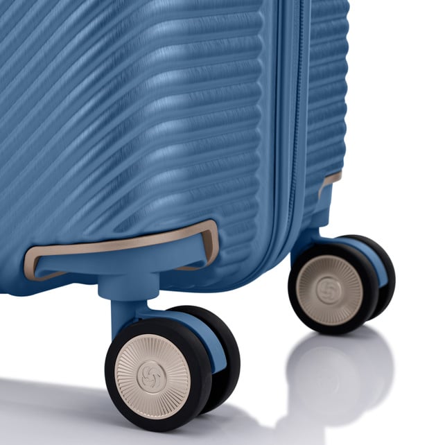 リッチモンド 2 スピナー55