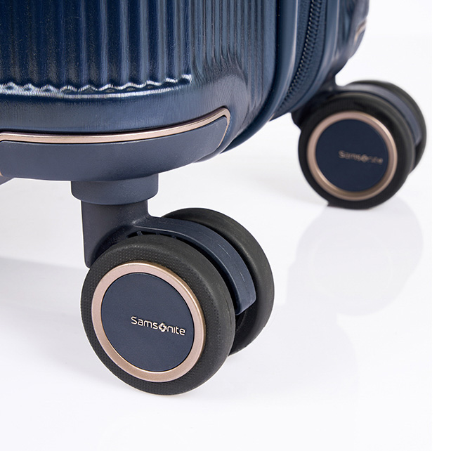 ミンター スピナー81 エキスパンダブル