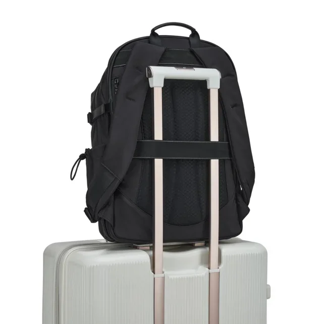 アクティブライト ウィークエンドバックパック