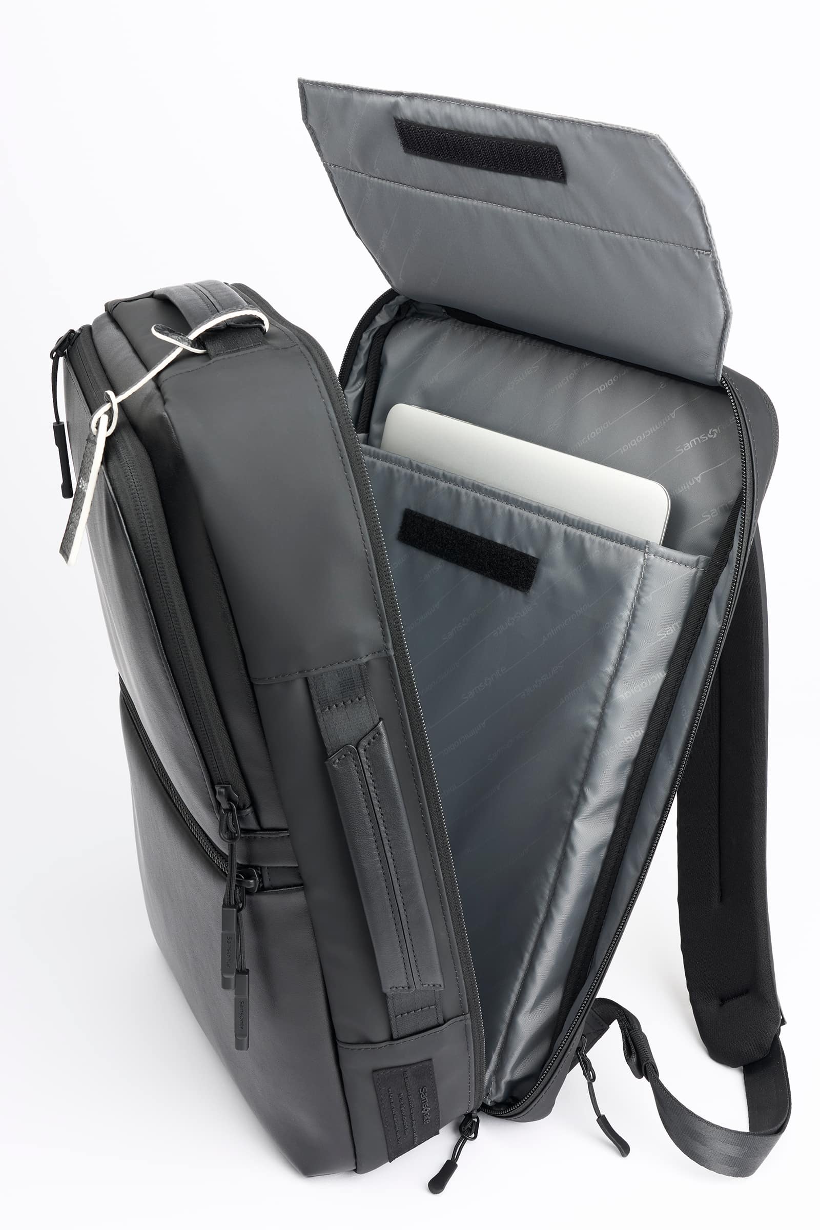 サブリム ツーウェイバックパック RCL SM