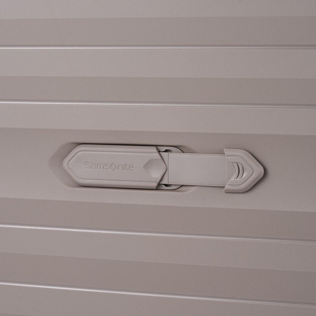 オクトライト ネオ スピナー55 エキスパンダブル