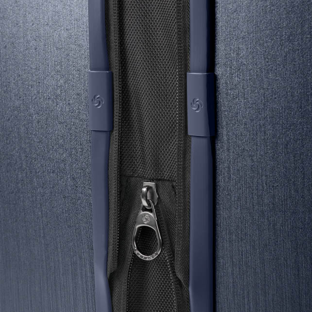 スピナー75 エキスパンダブル