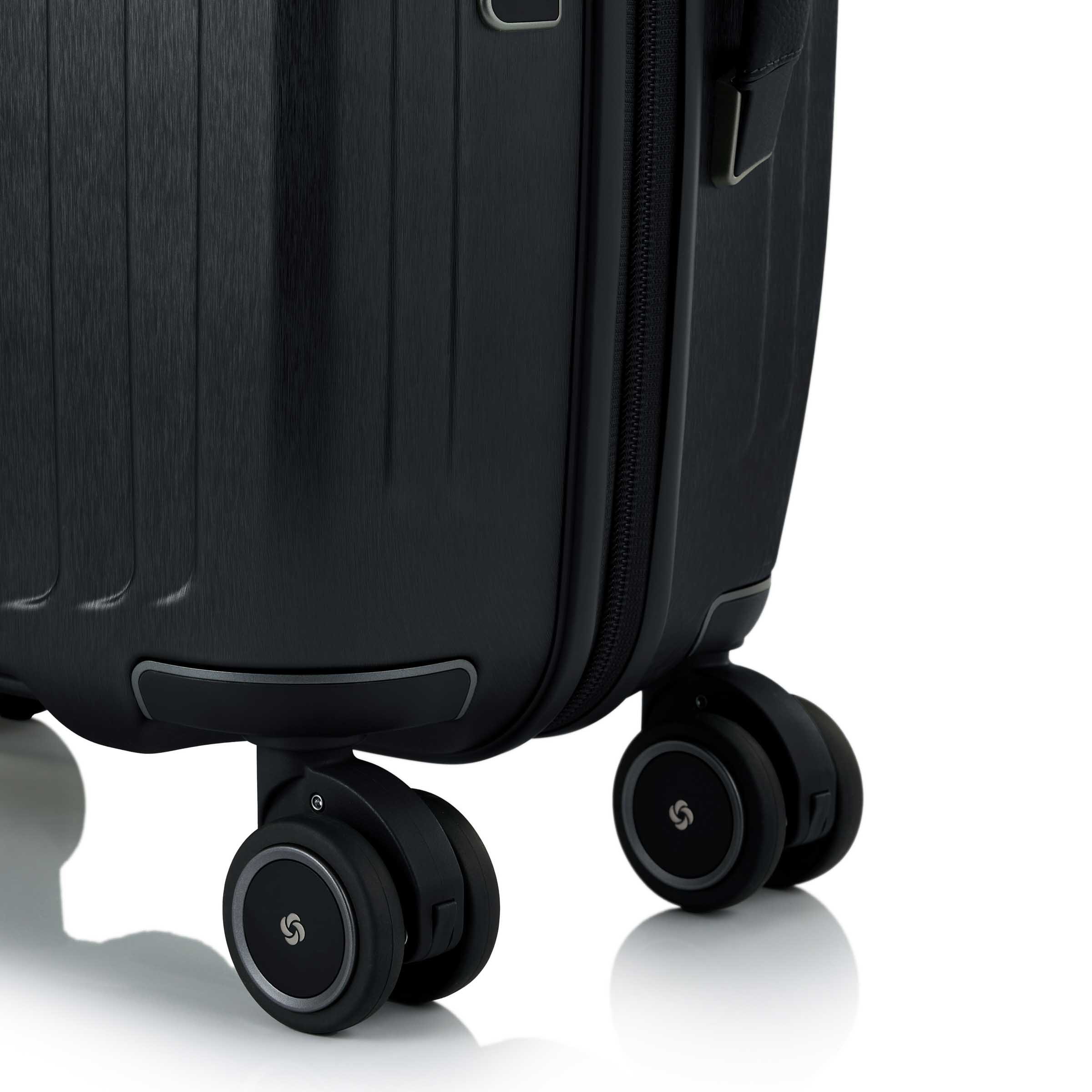 クインテス スピナー55