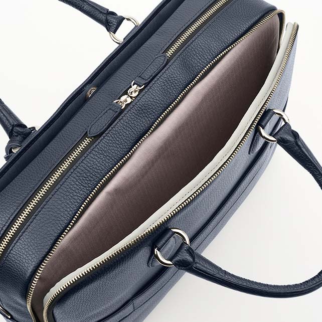 ホクストン ブリーフケース L