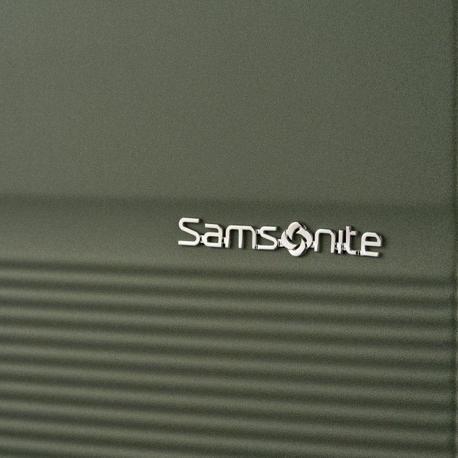 フラットフォーム スピナー66 エキスパンダブル